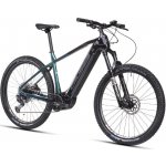 Crussis e-Atland 10.10 2025 – Zboží Mobilmania