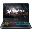 Acer Predator Helios 300 NH.QATEC.009