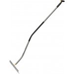Fiskars Ergonomic 1077112 – Hledejceny.cz