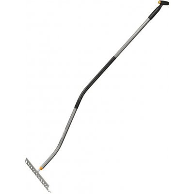 Fiskars Ergonomic 1077112 – Hledejceny.cz