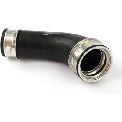 Hadicka plniciho vzduchu TRUCKTEC AUTOMOTIVE 07.14.047 – Hledejceny.cz