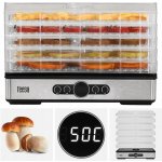 TEESA TSA3032 – Hledejceny.cz