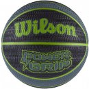 Wilson Power Grip Tire