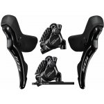 Shimano 105 ST-R7120/BR-R7170 – Zboží Mobilmania