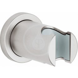 GROHE 27074DC0