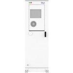 Deye Modulární úložiště energie LiFePO4 60kWh GE-F60 IP65 – Zboží Mobilmania