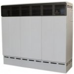 Karma Gamat S 90 – Hledejceny.cz