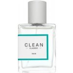 Clean Classic Rain new design parfémovaná voda dámská 30 ml – Hledejceny.cz