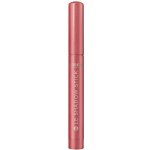 L'Oréal Paris Le Shadow Stick krémový oční stín v tužce 120 Magnetic Mauve 1,4 g – Hledejceny.cz