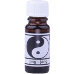 Michal Vonný olej Jing a Jang 10 ml – Zboží Mobilmania