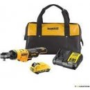 DeWalt DCF504D1