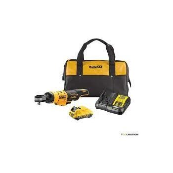 DeWalt DCF504D1