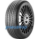 Nankang Noble Sport NS-20 245/30 R20 90Y