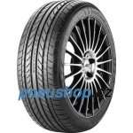 Nankang NS-20 165/40 R17 75V – Hledejceny.cz