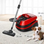 Bosch BWD421PET – Hledejceny.cz