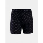 Under Armour UA Tech 6in boxerky 2 ks modrá – Hledejceny.cz