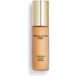 Revolution Goddess Glow Primer Podkladová báze 30 ml – Sleviste.cz