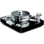 Pro-Ject Signature 12.2 – Zboží Mobilmania