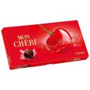 Ferrero Mon Cheri 157 g