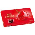 Ferrero Mon Cheri 157 g – Hledejceny.cz