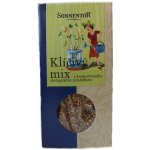 Sonnentor Klíčivý mix BIO 120 g – Sleviste.cz