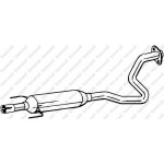 BOSAL BS 282-983 – Hledejceny.cz
