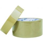 Kores lepicí páska samolepicí 19 mm x 10 m – Zboží Dáma