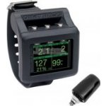 Scubapro GALILEO G2 + TRANSMITTER + HRM – Zboží Mobilmania