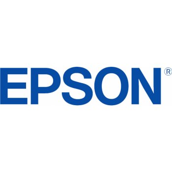 Epson C13T44Q440 - originální