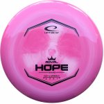 Latitude 64º Hope Grand Royal – Zboží Dáma