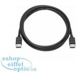 HP VN567AA – Zboží Mobilmania