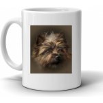 Tommee Tippee AntiSpill Cup tyrkysová 330 ml – Sleviste.cz