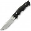 Nůž pro bojové sporty Maserin Fixed Knife G-10 Handle 986/MC