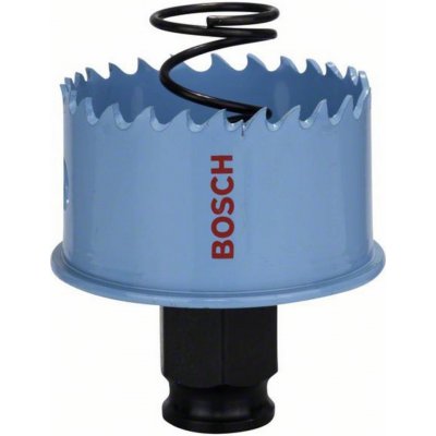 Bosch Accessories Bosch 2608584795 vrtací korunka 48 mm 1 ks – Zboží Mobilmania