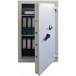 T-Safe ST 19 II E – Zboží Živě