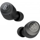 JLab Go Air Pop True Wireless Earbuds