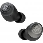 JLab Go Air Pop True Wireless Earbuds – Zboží Živě