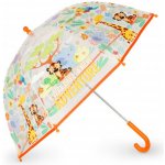 Legami Kids Umbrella Monster – Zbozi.Blesk.cz