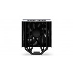 Endorfy Fera 5 Black ARGB EY3A012 – Zboží Živě