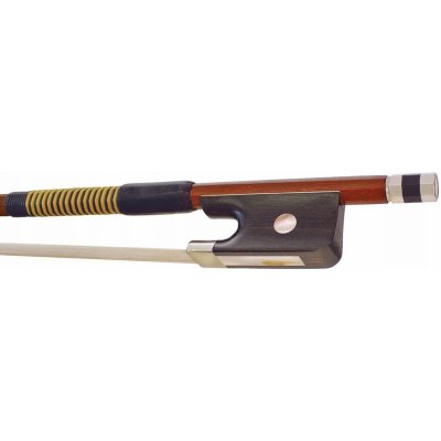 Hidersine Bow Cello 4/4 Brazilwood Octagonal Student – Zboží Dáma