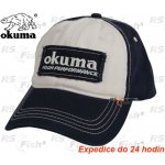 Prologic Kšiltovka Classic Baseball Cap Olive Green – Sleviste.cz