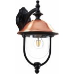 Lindby 9630098 – Hledejceny.cz