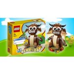 LEGO® 40417 Rok buvola – Zboží Živě