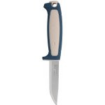 Morakniv Risberg (S) Blueberries – Zbozi.Blesk.cz