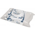 GILLS vlhčené ubrousky Neutral 40 ks – Sleviste.cz