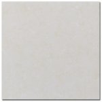 Maxwhite ELEKTRA 30 x 30 cm světlá 1,53m² – Sleviste.cz