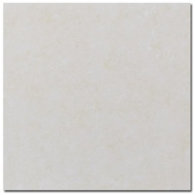 Maxwhite ELEKTRA 30 x 30 cm světlá 1,53m² – Sleviste.cz