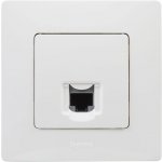 Legrand 396444 – Zboží Mobilmania