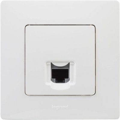 Legrand 396444 – Zboží Mobilmania