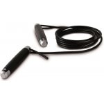 adidas Skipping Rope – Zboží Mobilmania